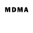 МДМА кристаллы CG73