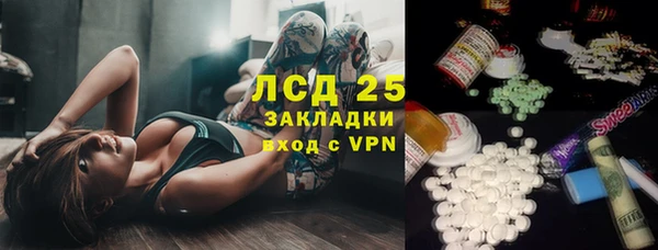 PSILOCYBIN Елизово