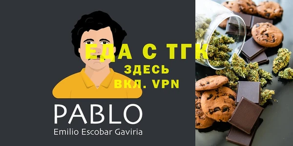 прущие грибы Елабуга