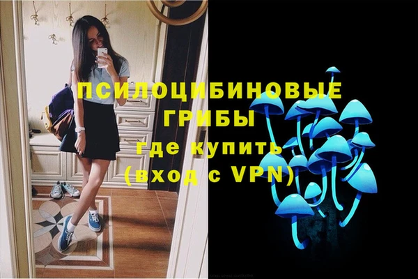 марихуана Ельня