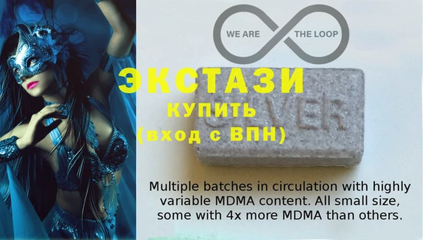 прущие грибы Елабуга