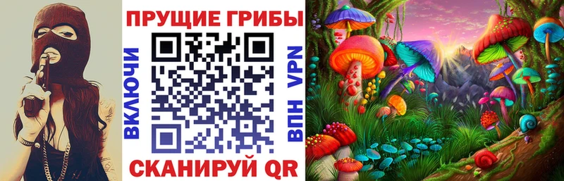 Псилоцибиновые грибы MAGIC MUSHROOMS  Купить где  Советский 